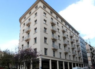 Περ. Αττικής: Πάνω από 14 εκατ. ευρώ για τις δομές αστέγων