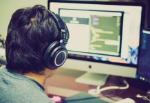 Μία εκπαιδευτική πλατφόρμα «αναζωογονεί» τα μαθήματα εξ αποστάσεως