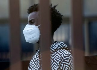 WWF: «Σήμα κινδύνου» για την εμφάνιση νέων πανδημιών