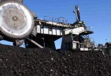 Δημιουργία 1.000 νέων θέσεων εργασίας για την πλήρη απασχόληση ανέργων στις περιοχές τη Δίκαιης Αναπτυξιακής Μετάβασης