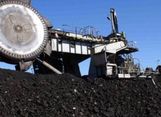 Πρόσκληση προτάσεων από φορείς του Δημοσίου για έργα σε Δ. Μακεδονία-Μεγαλόπολη