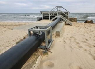 ΔΕΔΑ: Νέο πρόγραμμα 2021-2024 για Βέροια και Γιαννιτσά