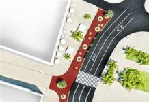 Στο Σύνταγμα από το βράδυ του Σαββάτου ο «Μεγάλος Περίπατος»