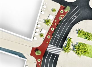 Στο Σύνταγμα από το βράδυ του Σαββάτου ο «Μεγάλος Περίπατος»