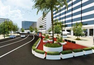 Ο Μεγάλος Περίπατος της Αθήνας: Πώς ξεκίνησε και ως πού μπορεί να φτάσει