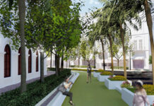 Εμπορικός Σύλλογος Αθηνών: 10 Προτάσεις για τον «Μεγάλο Περίπατο» – για να μην αποτύχει…