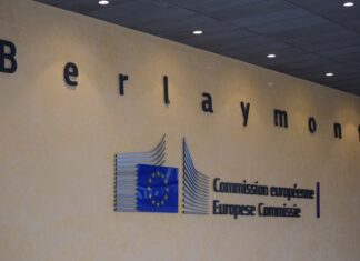 Το σχέδιο της ΕΕ για την απεξάρτηση από το ρωσικό φυσικό αέριο