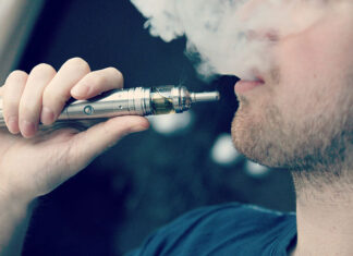 Ειδικό φόρο κατανάλωσης για ηλεκτρονικά τσιγάρα και προϊόντα θερμού καπνού θα προτείνουν οι χώρες της ΕΕ – αποκάλυψη EURACTIV