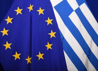 Τα νέα «πακέτα», το ΕΣΠΑ, τα νομοσχέδια και τί «χάθηκε στη μετάφραση»…