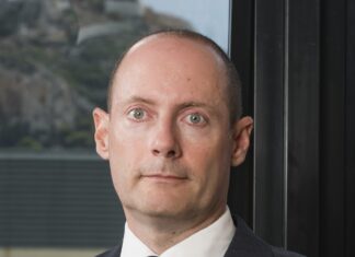 Αυτός είναι ο νέος οικονομικός διευθυντής της ΕΛΛΑΚΤΩΡ