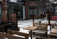 Μικρές «ανάσες» σε λιανεμπόριο και εστίαση εφέτος το Πάσχα