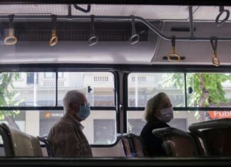 Ηλεκτρονικό εισιτήριο στις συγκοινωνίες – Παράταση ενός έτους για ολοκλήρωση των επενδύσεων