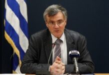 Η Επιτροπή Ανταγωνισμού θέλει τον δικό της Τσιόδρα: Μάχη ΕΑ-ΕΕΤΤ για την κινητή τηλεφωνία