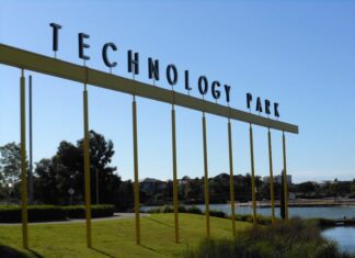 Επίσημο: Έτσι θα δημιουργηθεί το τεχνολογικό πάρκο Θεσσαλονίκης – τροπολογία στη Βουλή