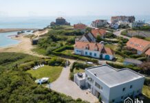 Παράταση αναγκάστηκε να δώσει το ΥΠΕΝ στους Δήμους για τα σχέδια πόλης