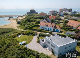 Παράταση αναγκάστηκε να δώσει το ΥΠΕΝ στους Δήμους για τα σχέδια πόλης