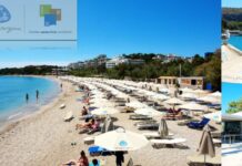 Πλαζ-Ακτή Βουλιαγμένης: Αλλαγή τιμολόγησης από ΕΤΑΔ με αυξήσεις – Αντιδράσεις και παρασκήνιο