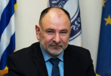 Πετρελαιοκηλίδα στα Μέγαρα: Παρέμβαση Χατζηδάκη-Γεωργιάδη ζητεί το ΒΕΠ