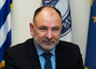 Πετρελαιοκηλίδα στα Μέγαρα: Παρέμβαση Χατζηδάκη-Γεωργιάδη ζητεί το ΒΕΠ