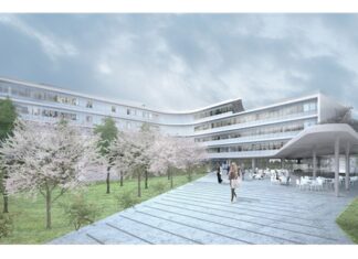 Έτσι θα γίνουν παλαιά δημόσια κτίρια και υποδομές προσβάσιμα σε ΑμΕΑ