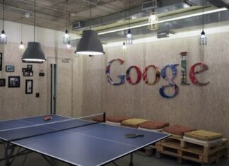 Έρχεται στην Ελλάδα το Google Play Pass