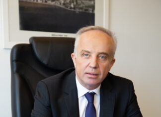 ΤΜΕΔΕ: Νέα μείωση 30% σε προμήθειες εγγυητικών επιστολών καλής εκτέλεσης