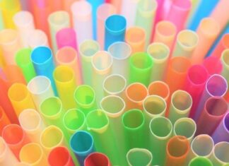 ΣΒΠΕ: Πρόκληση για την βιομηχανία πλαστικών το ενεργειακό κόστος