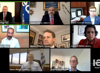 Θωμάς: Επενδύσεις 8 δισ. στην ενεργειακή εξοικονόμηση