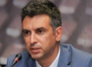 Οι πρώτες ελληνικές εταιρείες εξήλθαν από το Equifund