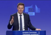 Εφαρμόστηκε το GDPR στην πανδημία;