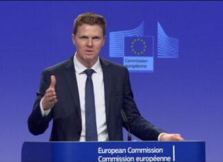 Εφαρμόστηκε το GDPR στην πανδημία;