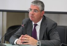 Γ. Τσακίρης: Το ΕΣΠΑ και οι κοινοτικοί πόροι στηρίζουν κάθε γωνία της Ελλάδος