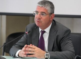 Τσακίρης: Αλλάζουν όλα – διαφορετικό, πιο απλό, πιο γρήγορο το νέο ΕΣΠΑ των 24 δις ευρώ