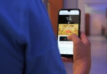 COSMOTE: Δωρεάν Wi-Fi σε μουσεία και αρχαιολογικούς χώρους της Κρήτης