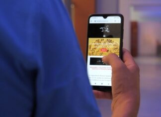 Χειρότερη από τις αρχικές εκτιμήσεις η πορεία των smartphones το 2023