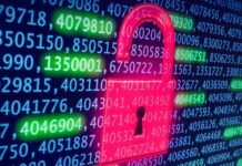 Έρευνα EY: Η κυβερνοασφάλεια στον πυρήνα της επιχειρησιακής στρατηγικής