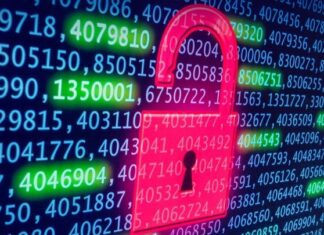 Έρευνα EY: Η κυβερνοασφάλεια στον πυρήνα της επιχειρησιακής στρατηγικής