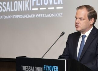 Οι προετοιμασίες Καραμανλή για την επαναφορά των ΜΜΜ στην κανονικότητα