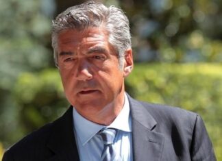 Μουσουρούλης: Πρωτοφανές επενδυτικό ενδιαφέρον για τη Δυτ. Μακεδονία