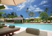 Deloitte & Google: Προβλέψεις και τάσεις της τουριστικής βιομηχανίας έως το 2040