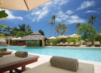 Αναρτήθηκαν οι οριστικοί πίνακες δικαιούχων κοινωνικού τουρισμού