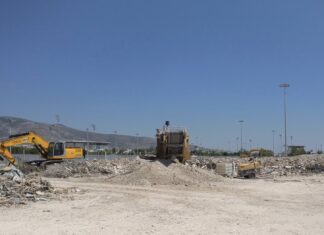 Επεκτείνεται η ηλεκτρονική διαδικασία για την ανάθεση δημοσίων συμβάσεων