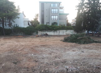 Κομισιόν: Διπλασιασμός του ποσοστού ανακαινίσεων – Οι στόχοι και τα οφέλη