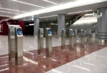 Μετρό, ΗΣΑΠ και Τραμ θα κινηθούν 10:00 με 15:00 την Πέμπτη 16 Μαρτίου