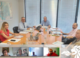 ΕΔΑ ΘΕΣΣ: Αύξηση 8,3% στα καθαρά κέρδη το α’ εξάμηνο