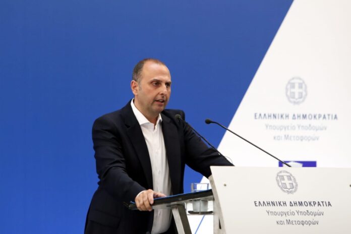 Γ. ΚΑΡΑΓΙΑΝΝΗΣ ΝΙΚΑΙΑ