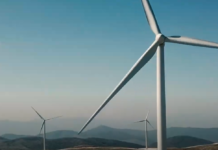 ΕΛΕΤΑΕΝ: Η καρδία της ακαδημαϊκής έρευνας για την Αιολική Ενέργεια χτυπά στην Αθήνα