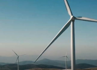 ΕΛΕΤΑΕΝ: Η καρδία της ακαδημαϊκής έρευνας για την Αιολική Ενέργεια χτυπά στην Αθήνα