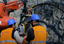 Στα 439,4 εκατ. ευρώ οι πωλήσεις της ΓΕΚ ΤΕΡΝΑ το α εξάμηνο