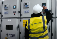 Η Τέρνα Ενεργειακή για το ΣΔΙΤ απορριμάτων Πελοποννήσου